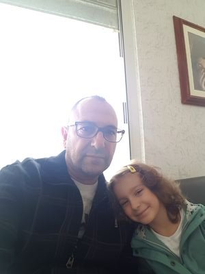 tricgnac's profile picture. 