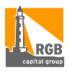 Robert Bernstein - @rgbcapitalgroup - Twitter