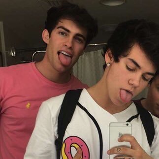 codyrpgrlty's profile picture. MIA ROMA kayla EMMA