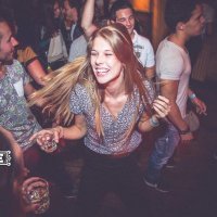 Saskia Kamperman (@saskiakamperman) 's Twitter Profile