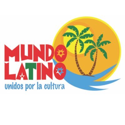 Mundo Latino FL