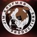 Jim Kaufman (@jimkaufmanmusic) Twitter profile photo Jim Kaufman (@jimkaufmanmusic) Twitter profile photo
