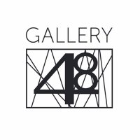Gallery 48 (@gallery48dundee) 's Twitter Profile