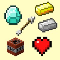 Minecraft Resources (@minecraft_gener) 's Twitter Profile