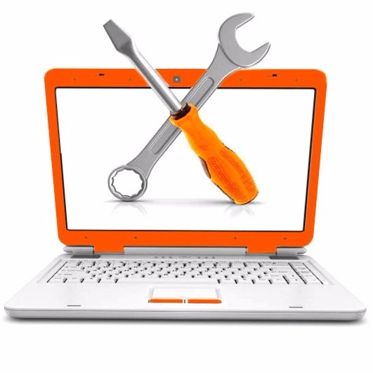 ServicePoint_31's profile picture. Это официальный твиттер. Компьютерного сервиса ServicePoint. Новости железа и обзоры новинок.