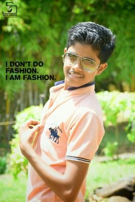 prempawale22's profile picture. #6teen😚
#Photogenic😘
#Maratha...🚩
#Blow candles on 14 nov...🎂
#PAWALE (PATIL) its not only name its BRAND...😎