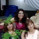 Estela Valdez - @estelavaldez90 - Twitter