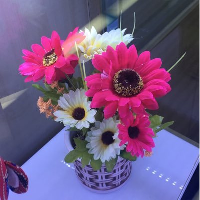 HusammySammy's profile picture. Happy life