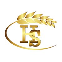 Horton Seed Services (@hortonseed) 's Twitter Profile