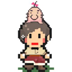 はなもち🍭さんのプロフィール画像