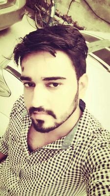 himmu9797's profile picture. Government and Politics Politicians and Pol Parties