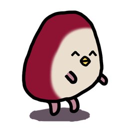 うぶげさんのプロフィール画像