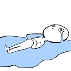 gudynodasha's profile picture. 