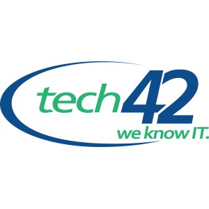 tech42llc Profile Picture