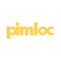 Pimloc (@pimloc) 's Twitter Profile