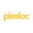 The profile image of pimloc