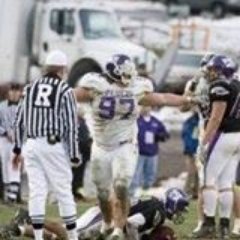 Jesse Wells Profile