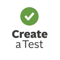 Create A Test (@createatest) 's Twitter Profile