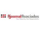 Ajoomal Asociados (@AjoomalSpain) Twitter