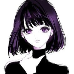 NinaHohlen's profile picture. 