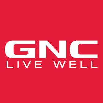 GNC - Live Well: Los mejores productos de salud, suplementos nutricionales y deportivos para ti. Respect Yourself.