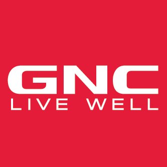 GNC Panama Profile