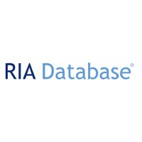 RIA Database (@riadatabase) 's Twitter Profile