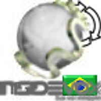 InsideVox™ (@insidevox) 's Twitter Profile