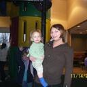 bridget cornell - @bridgetcornell - Twitter