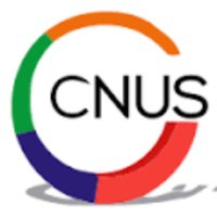 CNUS (@cnus_rd) 's Twitter Profile