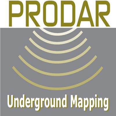 Utility Mapping Surveys
Ground Probing Radar Surveys
 Cable Avoidance & Mark Out Land/Topographic Surveys