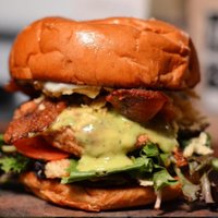 PGH Sandwich Society (@pghsandwiches) 's Twitter Profile