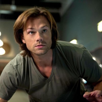 “Who I am is none of your business...” #REOC #RERP #Single #Descriptive “Saving the world with my bro, @VirusRedgrave”