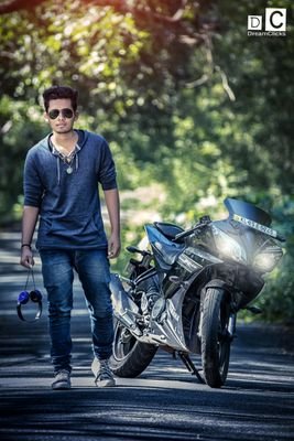 athuls091's profile picture. 