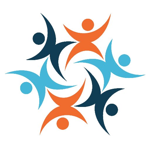 Where we learn a common language for connecting our care system #Patients #NHS #SocialCare #OpenStandards #Academia #CIO #CCIO #Vendors @INTEROPenAPI