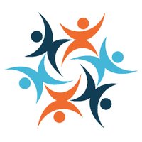 InteropSummit (@interopsummit) 's Twitter Profile Photo InteropSummit (@interopsummit) 's Twitter Profile Photo