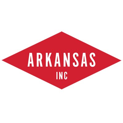 @ArkansasEDC