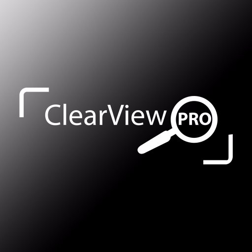 clearviewprouk Profile Picture