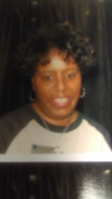 jewelina905's profile picture. I LOVE MUSIC AND MOVIES,BOOKS