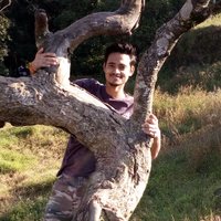 Mukul (@daddyksons) 's Twitter Profile