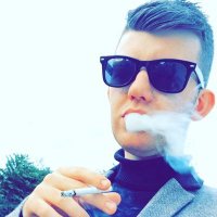 Joey Travers (@imjoeytravers) 's Twitter Profile