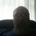 Rodney Kernstein (@kernstein23) Twitter profile photo Rodney Kernstein (@kernstein23) Twitter profile photo