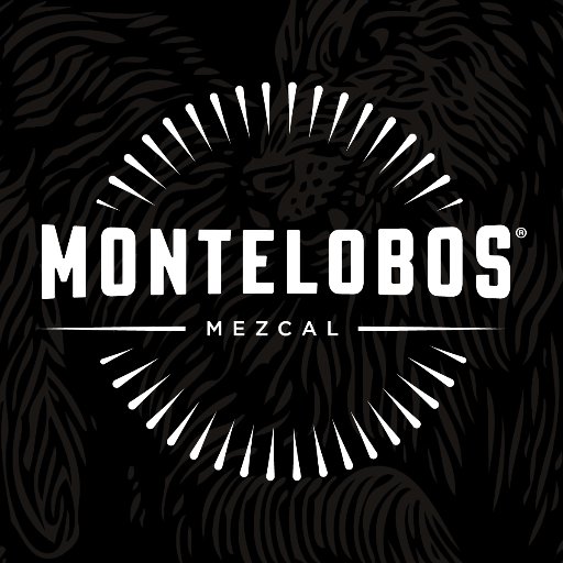 Grown in the shadows of Cerro Montelobos, Montelobos Mezcal Joven is mezcal at its peak. You must be 21+ to follow. #Montelobos #Mezcal