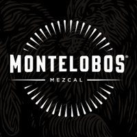 Montelobos Mezcal (@montelobos) 's Twitter Profile