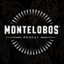 Montelobos Mezcal (@Montelobos) Twitter profile photo