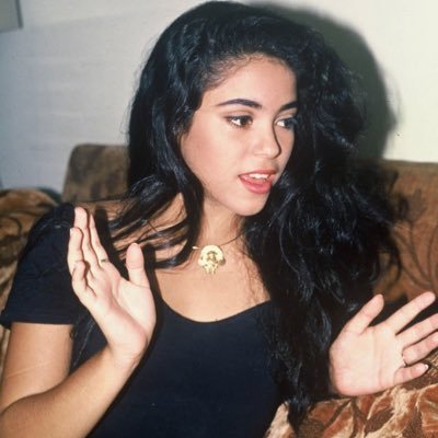 Jasmine James Jasmine James