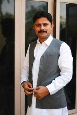 waqaskhan636's profile picture. 