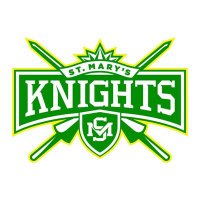 St Mary's Baseball (@smbaseball) 's Twitter Profile Photo St Mary's Baseball (@smbaseball) 's Twitter Profile Photo