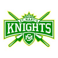 St Mary's Baseball(@SMBaseball) 's Twitter Profile Photo