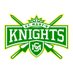 St Mary's Baseball (@smbaseball) Twitter profile photo St Mary's Baseball (@smbaseball) Twitter profile photo
